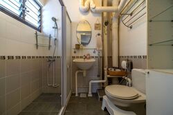 Blk 79 Marine Drive View (Marine Parade), HDB 5 Rooms #548449431